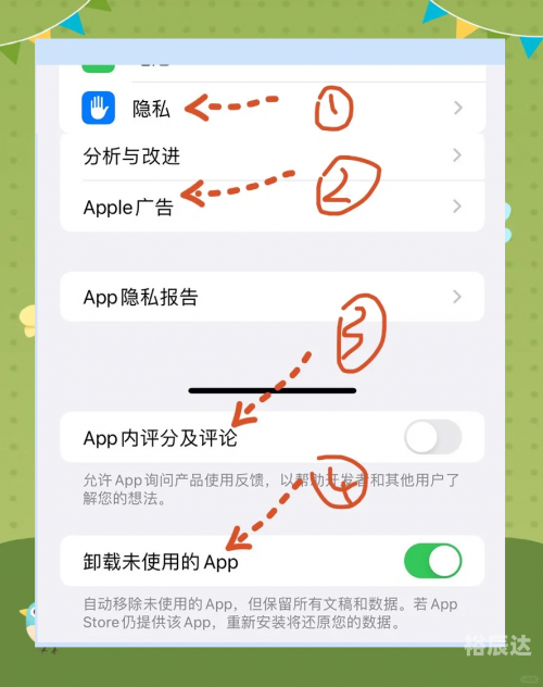第一财经周刊 ipad第一财经周刊 iPad使用体验-第2张图片