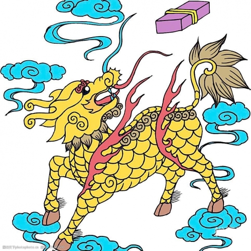 九龙图库，探索古代艺术宝藏