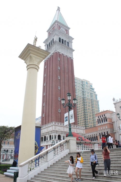 威尼斯官方下载澳门威尼斯与澳门，官方之约