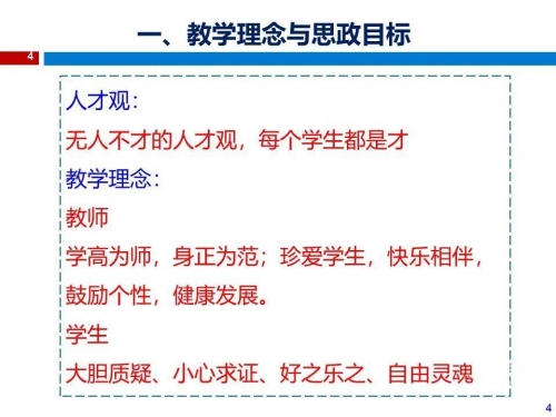 现世入口，探索与启示