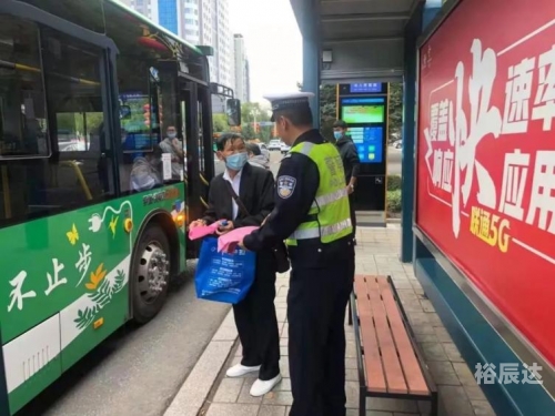七台河汽车站，城市交通的新窗口