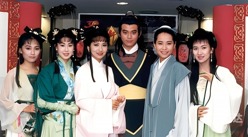 新光之神话新光之神话，神秘与传奇的交织-第2张图片