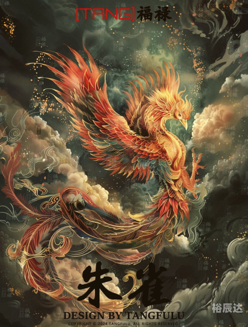 新光之神话新光之神话，神秘与传奇的交织