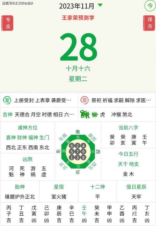 香港正版2023年生肖号码表图