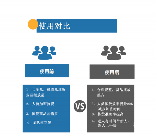 管家婆一句话中玄机管家婆一句话玄机图-第3张图片