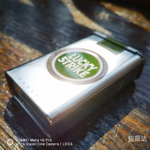 好彩网论坛最新消息今天更新好彩网论坛，探索网络交流的新天地-第3张图片