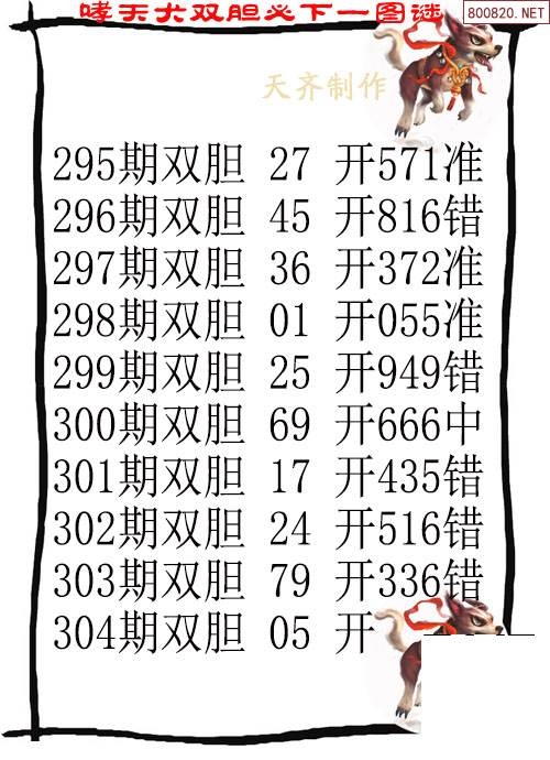 天齐网3d图谜大全天齐网3D图谜，探索神秘世界的一把钥匙-第2张图片
