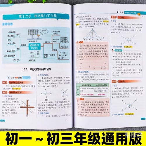 2022年资料免费大全-第2张图片