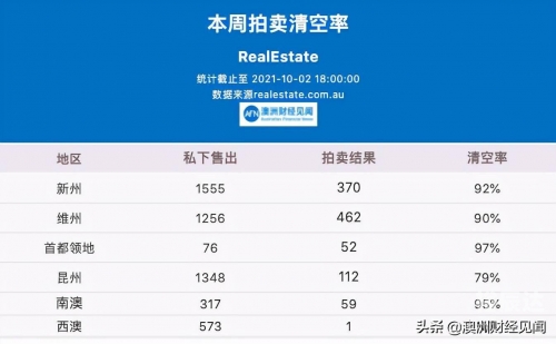新澳正版资料免费提供新澳正版资料免费提供文章