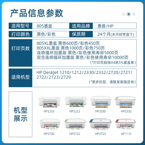 彩色连珠下载，探索无限可能