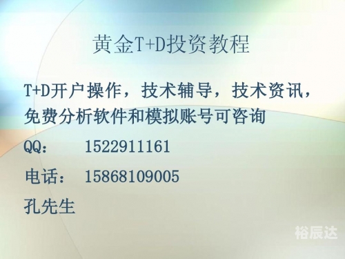 黄金分析软件下载黄金分析软件下载，如何选择与使用