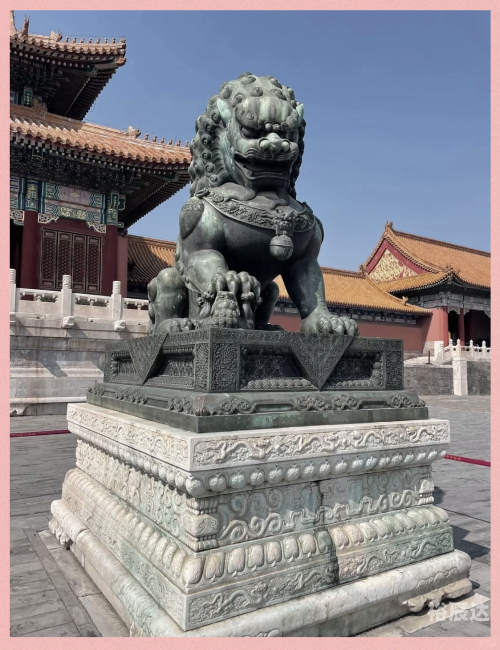 黄大全黄大全，探寻中华文化的瑰宝