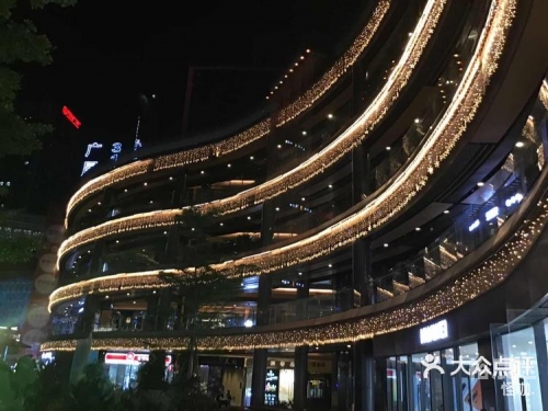 新万博客户端b新万博客户端，便捷娱乐新体验