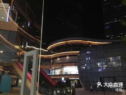 新万博客户端b新万博客户端，便捷娱乐新体验-第2张图片