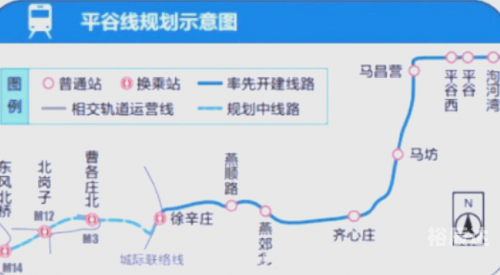 北京城铁s2线时刻表北京城铁，城市交通的新篇章