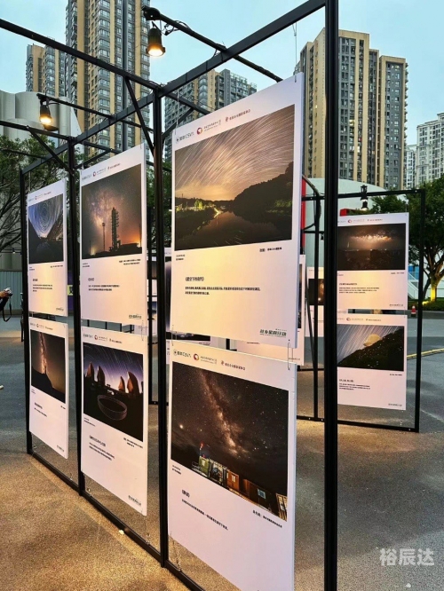 澳门今晚之夜，展望2023年的璀璨星辰