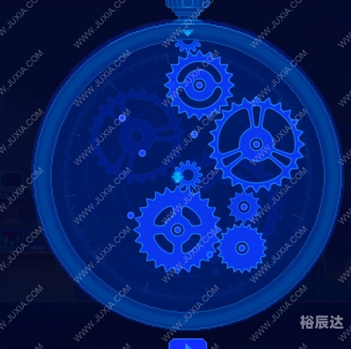 225225.com，探索数字时代的无限可能-第1张图片