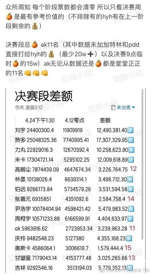 香港本港最快开奖结果238期，揭晓幸运时刻