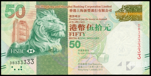 香港本港最快开奖结果238期，揭晓幸运时刻-第2张图片