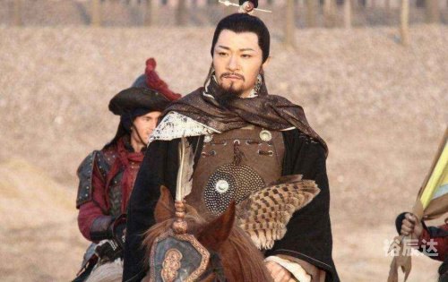 高手世家主论坛高手世家主论坛，探讨高手之路与家族传承-第1张图片