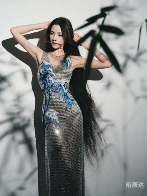 银河娱乐银河娱乐，璀璨星河下的娱乐盛宴-第2张图片