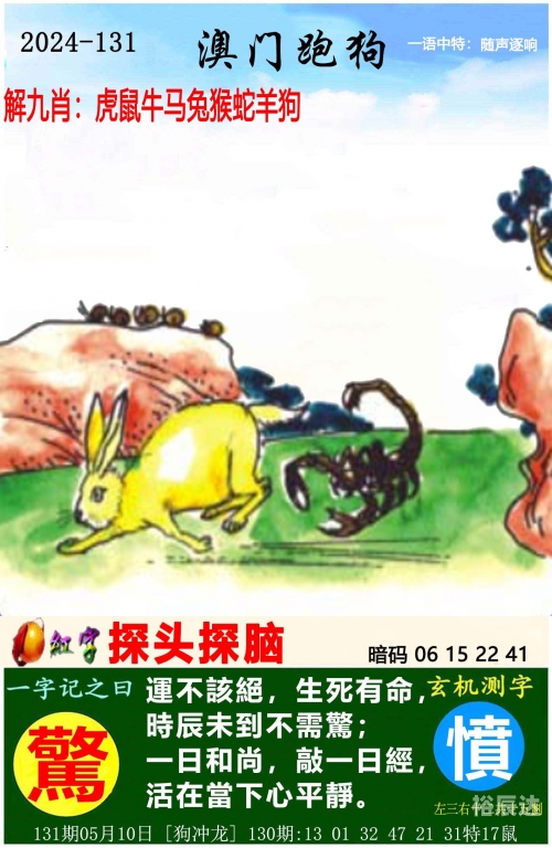 管家婆三期三肖必出一期-第3张图片