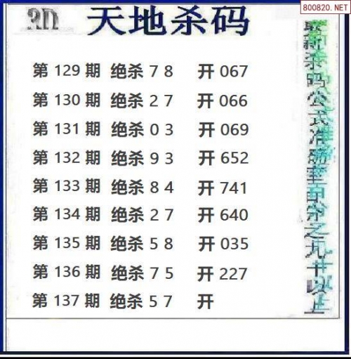 3d福彩总汇字谜大全图3D福彩总汇字谜大全-第1张图片