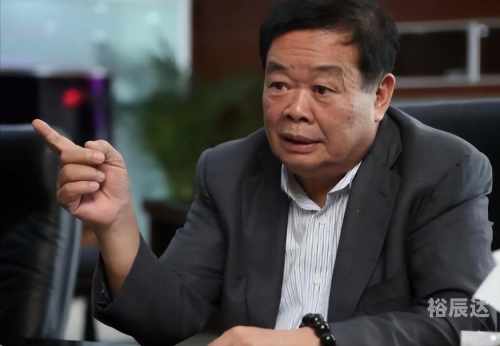 曹德旺个人介绍曹德旺个人介绍-第3张图片