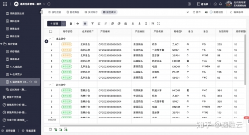 管家婆正版，智能管理的新选择-第2张图片