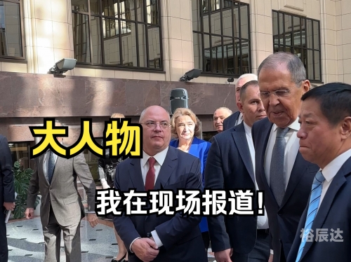 现场报码聊天室现场报码聊天室，探索交流的新天地