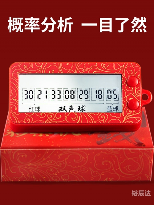 双色球缩水工具双色球在线缩水彩票双色球缩水工具，彩票预测与优化工具