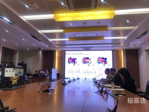 五湖四海下载，探索数字时代的文化交流与资源共享