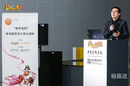 五湖四海下载，探索数字时代的文化交流与资源共享-第2张图片