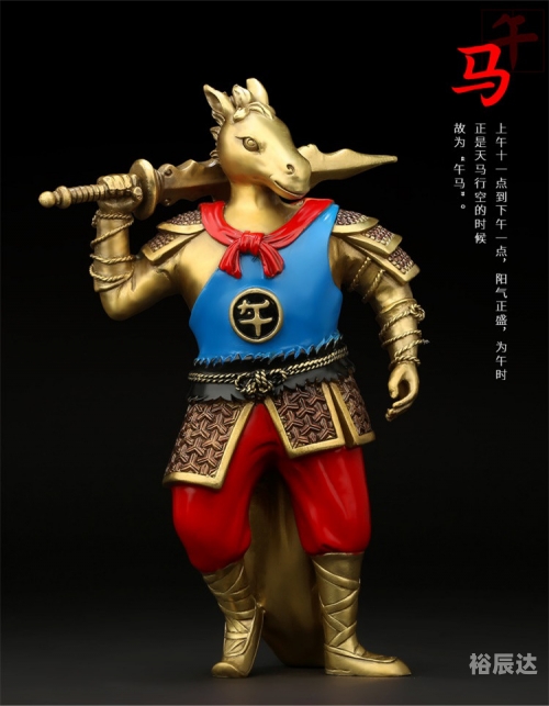 天将图库天将图库，探索数字时代的艺术宝库-第1张图片