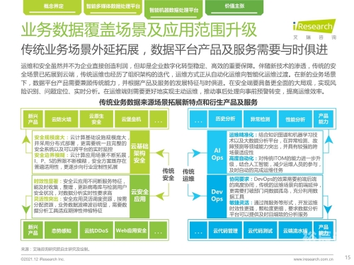 新澳准资料免费提供新澳准资料免费提供文章