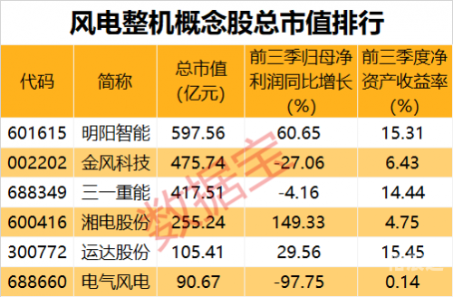 2024年新奥挂牌揭晓，今日开奖结果引领市场风向-第2张图片