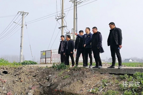 江苏村干部4分40秒视频无删减视频江苏村干部4分40秒视频解析
