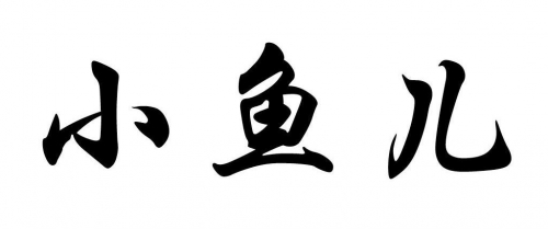 小鱼儿心水论坛，探索网络世界的乐园-第2张图片