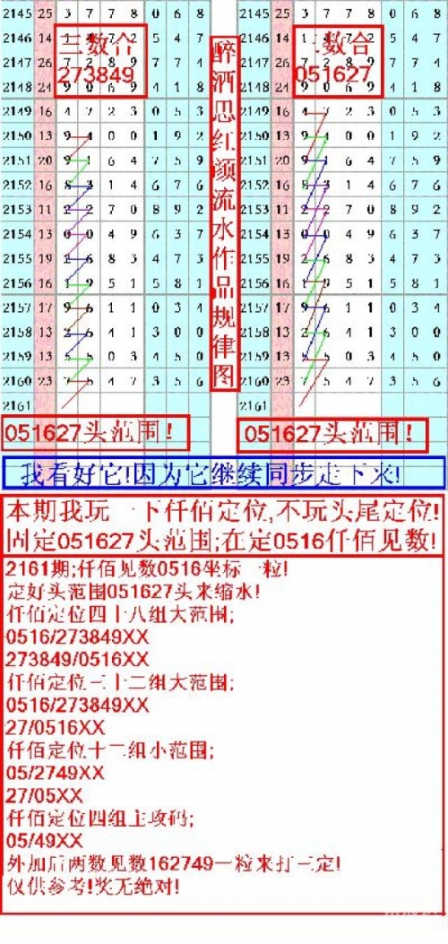 小鱼儿心水论坛，探索网络世界的乐园-第1张图片