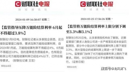 香港6合和彩官网开奖网站香港六和，繁华都市中的和谐共生