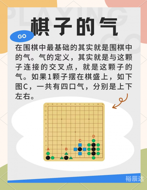 围棋游戏单机版围棋游戏单机版，探索单机版围棋的魅力