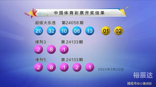 香港彩最新开奖号码香港彩最新开奖号码揭晓