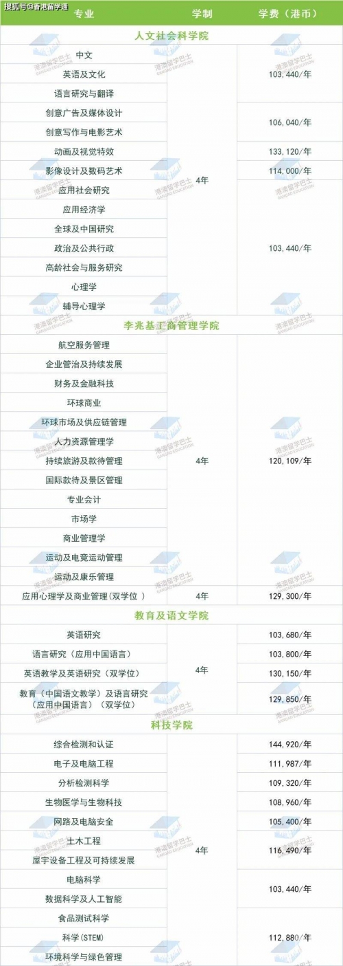 香港正版资料2023年资料香港正版资料2023年资料概览-第1张图片