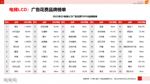 香港正版资料2023年资料香港正版资料2023年资料概览-第3张图片
