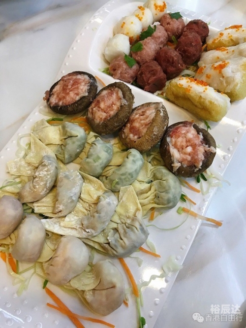今晚香港开什么码今晚香港开码盛宴