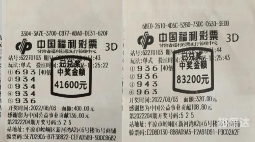 中彩网3d中彩网3D，数字时代的彩梦之旅