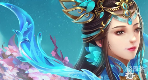 斗仙2斗仙2，仙界传奇的奇幻之旅