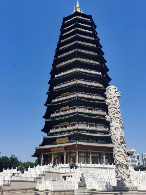 常州旅游团常州旅游团，畅游美丽风光