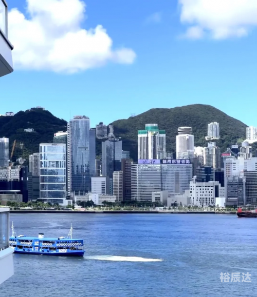 港澳最近开奖记录港澳最近开奖记录概览-第2张图片