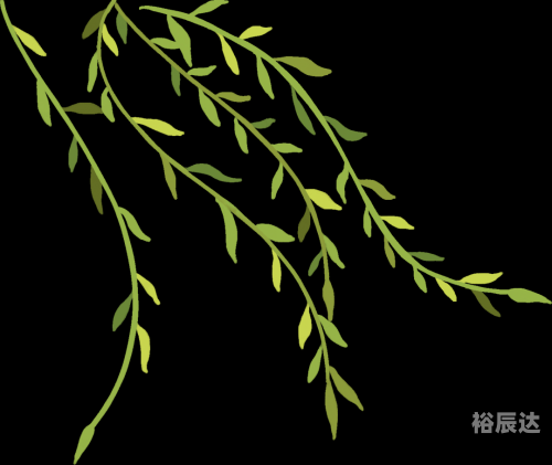 本港同步现场开奖直播本港同步现场开奖直播-第2张图片